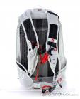 Arva Tour 25l UL Airbag Backpack without Cartri, , Gray, , , 0034-10058, 5637927762, , N1-11.jpg