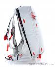 Arva Tour 25l UL Airbag Backpack without Cartri, , Gray, , , 0034-10058, 5637927762, , N1-16.jpg