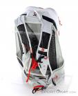 Arva Tour 25l UL Airbag Backpack without Cartri, , Gray, , , 0034-10058, 5637927762, , N2-12.jpg