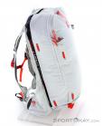 Arva Tour 25l UL Airbag Backpack without Cartri, , Gray, , , 0034-10058, 5637927762, , N2-17.jpg