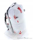 Arva Tour 25l UL Airbag Backpack without Cartri, Arva, Gray, , , 0034-10058, 5637927762, 3700507912017, N3-18.jpg