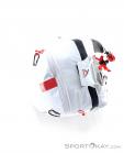 Arva Tour 25l UL Airbag Backpack without Cartri, Arva, Gris, , , 0034-10058, 5637927762, 3700507912017, N5-05.jpg