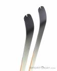 Blizzard Zero G Race 161cm 65 Touring Skis 2025, Blizzard, Black, , Male,Unisex, 0255-10052, 5637927764, 8050459864250, N3-08.jpg