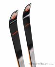 Blizzard Zero G Race 161cm 65 Touring Skis 2025, Blizzard, Black, , Male,Unisex, 0255-10052, 5637927764, 8050459864250, N3-18.jpg