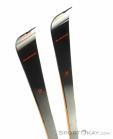 Blizzard Zero G Race 161cm 65 Touring Skis 2025, Blizzard, Black, , Male,Unisex, 0255-10052, 5637927764, 8050459864250, N4-19.jpg