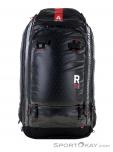 Arva R 18l Pro Flex  Airbag Backpack without Cartridge, Arva, Black, , , 0034-10061, 5637927765, 3700507912079, N1-01.jpg