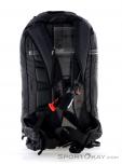 Arva R 18l Pro Flex  Airbag Backpack without Cartridge, Arva, Black, , , 0034-10061, 5637927765, 3700507912079, N1-11.jpg