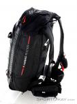 Arva R 18l Pro Flex  Airbag Backpack without Cartridge, Arva, Black, , , 0034-10061, 5637927765, 3700507912079, N2-07.jpg