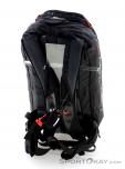 Arva R 18l Pro Flex  Airbag Backpack without Cartridge, Arva, Black, , , 0034-10061, 5637927765, 3700507912079, N2-12.jpg