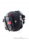 Arva R 18l Pro Flex  Airbag Backpack without Cartridge, , Black, , , 0034-10061, 5637927765, , N5-05.jpg