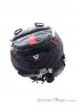 Arva R 18l Pro Flex  Airbag Backpack without Cartridge, Arva, Black, , , 0034-10061, 5637927765, 3700507912079, N5-10.jpg