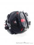 Arva R 18l Pro Flex  Airbag Backpack without Cartridge, Arva, Black, , , 0034-10061, 5637927765, 3700507912079, N5-15.jpg