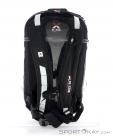 Arva Calgary 18l  Airbag Backpack without Cartridge, Arva, Black, , , 0034-10062, 5637927766, 3700507911980, N1-11.jpg