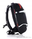 Arva Calgary 18l  Airbag Backpack without Cartridge, Arva, Black, , , 0034-10062, 5637927766, 3700507911980, N1-16.jpg