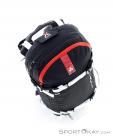 Arva Calgary 18l  Airbag Backpack without Cartridge, Arva, Black, , , 0034-10062, 5637927766, 3700507911980, N4-19.jpg