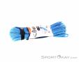 Beal Ice Line 9,1mm Dry Cover 50m Climbing Rope, , Blue, , , 0088-10058, 5637927767, , N1-01.jpg