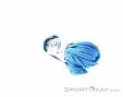 Beal Ice Line 9,1mm Dry Cover 50m Climbing Rope, , Blue, , , 0088-10058, 5637927767, , N1-06.jpg