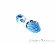 Beal Ice Line 9,1mm Dry Cover 50m Climbing Rope, Beal, Blue, , , 0088-10058, 5637927767, 3700288235657, N1-16.jpg
