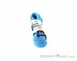 Beal Ice Line 9,1mm Dry Cover 50m Climbing Rope, , Blue, , , 0088-10058, 5637927767, , N2-17.jpg