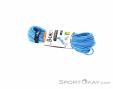 Beal Ice Line 9,1mm Dry Cover 50m Climbing Rope, , Blue, , , 0088-10058, 5637927767, , N3-03.jpg