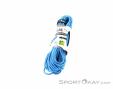 Beal Ice Line 9,1mm Dry Cover 50m Climbing Rope, , Blue, , , 0088-10058, 5637927767, , N3-08.jpg