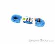Beal Ice Line 9,1mm Dry Cover 50m Climbing Rope, Beal, Blue, , , 0088-10058, 5637927767, 3700288235657, N3-13.jpg