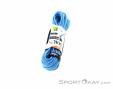 Beal Ice Line 9,1mm Dry Cover 50m Climbing Rope, , Blue, , , 0088-10058, 5637927767, , N3-18.jpg
