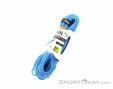 Beal Ice Line 9,1mm Dry Cover 50m Climbing Rope, , Blue, , , 0088-10058, 5637927767, , N4-09.jpg