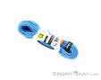 Beal Ice Line 9,1mm Dry Cover 50m Climbing Rope, Beal, Blue, , , 0088-10058, 5637927767, 3700288235657, N4-14.jpg