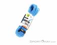 Beal Ice Line 9,1mm Dry Cover 50m Climbing Rope, Beal, Blue, , , 0088-10058, 5637927767, 3700288235657, N4-19.jpg