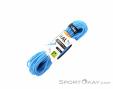 Beal Ice Line 9,1mm Dry Cover 50m Climbing Rope, , Blue, , , 0088-10058, 5637927767, , N5-10.jpg