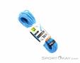 Beal Ice Line 9,1mm Dry Cover 50m Climbing Rope, , Blue, , , 0088-10058, 5637927767, , N5-15.jpg