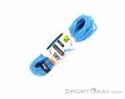 Beal Ice Line 9,1mm Dry Cover 50m Climbing Rope, , Blue, , , 0088-10058, 5637927767, , N5-20.jpg