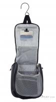 Deuter Wash Center I Wash Bag, Deuter, Black, , Male,Female,Unisex, 0078-10714, 5637927777, 4046051104157, N1-01.jpg