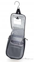 Deuter Wash Center I Bolsa para cosmética, Deuter, Negro, , Hombre,Mujer,Unisex, 0078-10714, 5637927777, 4046051104157, N2-02.jpg