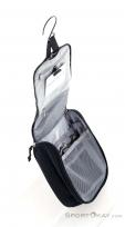 Deuter Wash Center I Wash Bag, Deuter, Black, , Male,Female,Unisex, 0078-10714, 5637927777, 4046051104157, N3-18.jpg