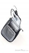 Deuter Wash Center I Bolsa para cosmética, Deuter, Negro, , Hombre,Mujer,Unisex, 0078-10714, 5637927777, 4046051104157, N4-04.jpg