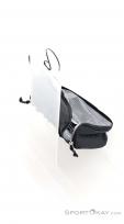 Deuter Wash Center I Wash Bag, Deuter, Noir, , Hommes,Femmes,Unisex, 0078-10714, 5637927777, 4046051104157, N4-14.jpg