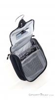 Deuter Wash Center I Wash Bag, Deuter, Black, , Male,Female,Unisex, 0078-10714, 5637927777, 4046051104157, N4-19.jpg