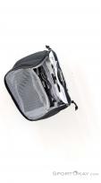 Deuter Wash Center I Wash Bag, Deuter, Noir, , Hommes,Femmes,Unisex, 0078-10714, 5637927777, 4046051104157, N5-05.jpg