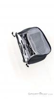 Deuter Wash Center I Wash Bag, Deuter, Noir, , Hommes,Femmes,Unisex, 0078-10714, 5637927777, 4046051104157, N5-15.jpg