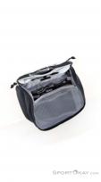 Deuter Wash Center I Wash Bag, Deuter, Black, , Male,Female,Unisex, 0078-10714, 5637927777, 4046051104157, N5-20.jpg