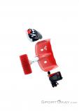 Arva Safety Box Evo 5 Avalanche Rescue Kit, Arva, Red, , , 0034-10052, 5637927781, 3700507910723, N5-15.jpg