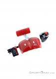 Arva Safety Box Evo 5 Avalanche Rescue Kit, , Red, , , 0034-10052, 5637927781, , N5-20.jpg
