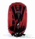 Arva R 32l  Airbag Backpack without Cartridge, Arva, Red, , , 0034-10060, 5637927784, 3700507912031, N1-11.jpg