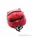 Arva R 32l  Airbag Backpack without Cartridge, Arva, Red, , , 0034-10060, 5637927784, 3700507912031, N5-10.jpg