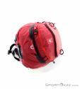 Arva R 32l  Airbag Backpack without Cartridge, Arva, Red, , , 0034-10060, 5637927784, 3700507912031, N5-15.jpg