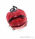 Arva R 32l  Airbag Backpack without Cartridge, Arva, Red, , , 0034-10060, 5637927784, 3700507912031, N5-20.jpg