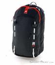 Arva R 32l  Airbag Backpack without Cartridge, Arva, Dark-Grey, , , 0034-10060, 5637927785, 3700507912024, N2-02.jpg