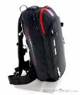 Arva R 32l  Airbag Backpack without Cartridge, Arva, Dark-Grey, , , 0034-10060, 5637927785, 3700507912024, N2-17.jpg